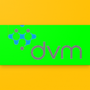 DVM School screenshot 3