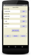 Hindi Keyboard for Android screenshot 6