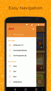 TERI Publication eReader screenshot 3
