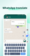 Hi Caption - For Videos screenshot 2