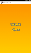 Guía para Pokemon Go screenshot 0