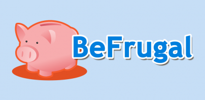 BeFrugal Cash Back & Coupons