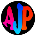 AJP PAYMENT - Baixar APK para Android | Aptoide
