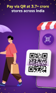 PhonePe - India's Payment App screenshot 5