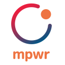 MPWR - Digital Telco