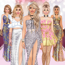 Fashion Diva: Fashionista Game