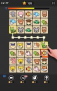 Onct games - Mahjong Puzzle screenshot 21