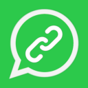 Creador de enlaces para WhatsApp