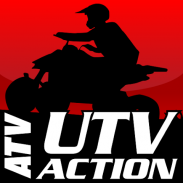 ATV UTV ACTION Magazine screenshot 3