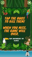 Bug Cleaner screenshot 3