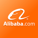 Alibaba.com - mercado online líder em negócios B2B