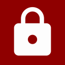 Camera Lock – Phone & Tablet Camera Security App