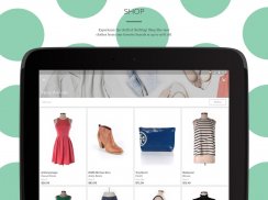 thredUP - Shop + Sell Clothing screenshot 5