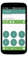 SwiftBraille screenshot 13