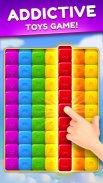 Toy Tap Fever - Cube Blast Puzzle screenshot 6