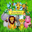 Zoo Voice