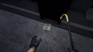 Thief Simulator 2 Robbery Game screenshot 4