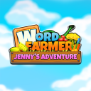 Word Farmer: Jenny's Adventure