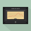 Sound Level Meter