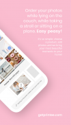 Printee – Photo printing app screenshot 2