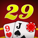 29 card game online play - Baixar APK para Android | Aptoide