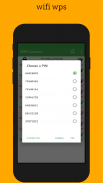 wifi wps connect screenshot 3