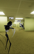 Monster vs Monster Fight screenshot 18