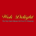 Wok Delight UK