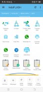 INDOFLASH-Agen pulsa dan kuota screenshot 1