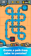 Water Pipes screenshot 2