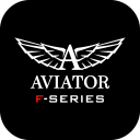 Aviator F-Series Mark 1