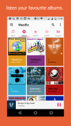 Music Player Pro screenshot 6