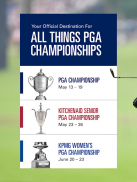 PGA Championship 2016 screenshot 5