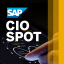 SAP CIO