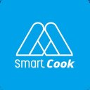 SmartDGM Cook