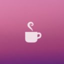 Caffeine - Toggle screen timeout Icon