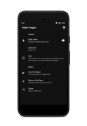 Night Toggle - Enable Dark Mode screenshot 2