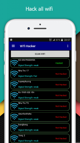 Hackear Wifi Contraseña Prank 1522 Descargar Apk Para - app de hacks para roblox