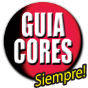 Guía Cores®