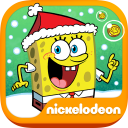 SpongeBob & Friends: Build Nickelodeon's Mega City