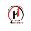 HelperInfo Security Solutions - Baixar APK para Android | Aptoide