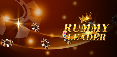 Rummy Leader