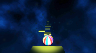 Juzball screenshot 3