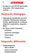 Gastro Enterologie screenshot 8