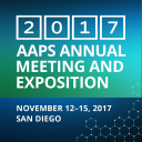 2017 AAPS AM