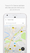 Eni Station Partita Iva screenshot 2