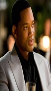 Will Smith Wallpapers screenshot 1