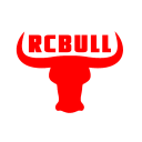 RC Bull Icon