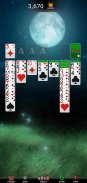 Full Deck Solitaire screenshot 8