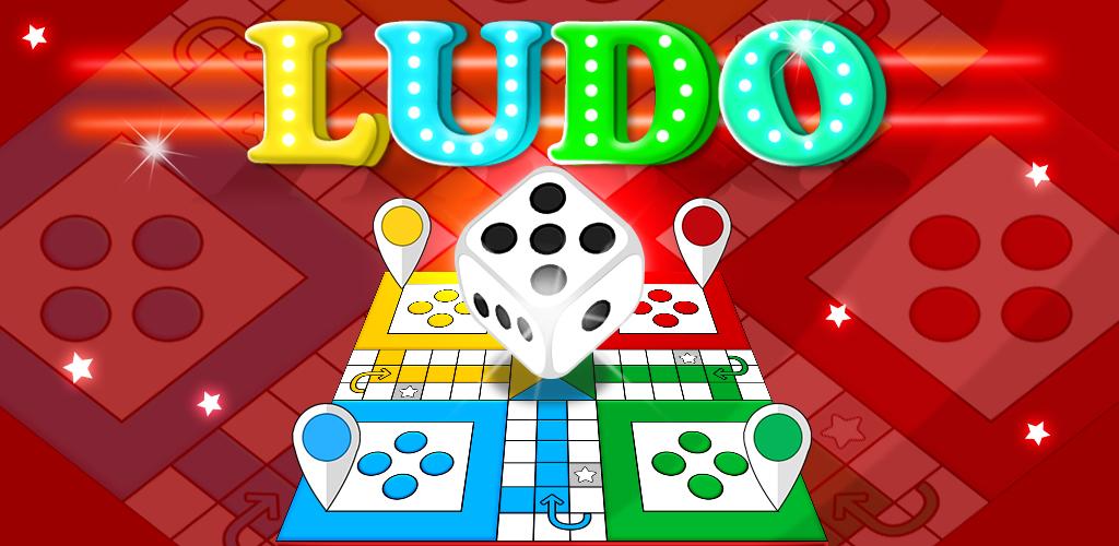 Ludo Game : Classic Ludo Champion लूडो पासा खेल::Appstore for  Android